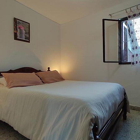 Villa Casa Kuyay San Salvador de Jujuy Zimmer foto