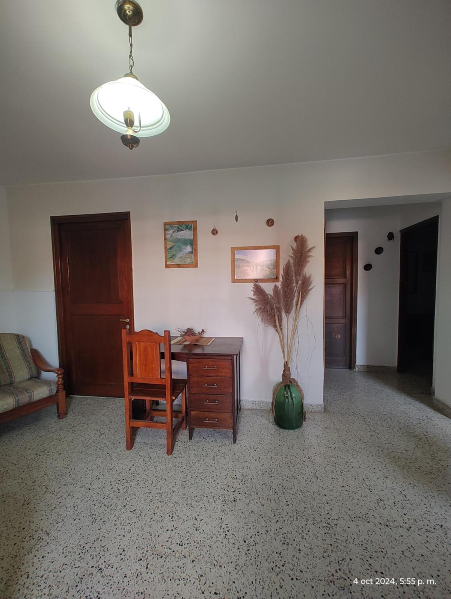 Villa Casa Kuyay San Salvador de Jujuy Exterior foto